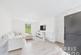 Additional image 9 of Flagman House, 40 Porter Drive, Colchester, Essex, CO3