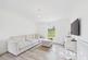 Additional image 10 of Flagman House, 40 Porter Drive, Colchester, Essex, CO3
