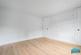 Additional image 11 of Alderton Crescent, London, NW4