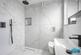Additional image 12 of Alderton Crescent, London, NW4