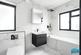 Additional image 13 of Alderton Crescent, London, NW4