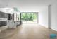 Additional image 14 of Alderton Crescent, London, NW4