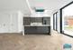 Additional image 15 of Alderton Crescent, London, NW4