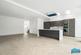 Additional image 16 of Alderton Crescent, London, NW4