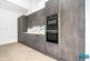 Additional image 17 of Alderton Crescent, London, NW4