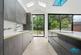 Additional image 18 of Alderton Crescent, London, NW4