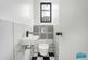Additional image 19 of Alderton Crescent, London, NW4