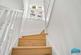 Additional image 20 of Alderton Crescent, London, NW4