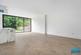 Additional image 3 of Alderton Crescent, London, NW4