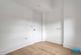 Additional image 21 of Alderton Crescent, London, NW4