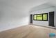 Additional image 22 of Alderton Crescent, London, NW4