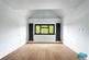 Additional image 23 of Alderton Crescent, London, NW4