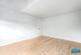 Additional image 24 of Alderton Crescent, London, NW4