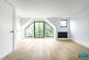 Additional image 25 of Alderton Crescent, London, NW4