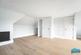 Additional image 26 of Alderton Crescent, London, NW4