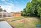 Additional image 27 of Alderton Crescent, London, NW4