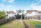 Additional image 28 of Alderton Crescent, London, NW4
