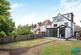 Additional image 29 of Alderton Crescent, London, NW4
