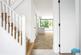 Additional image 30 of Alderton Crescent, London, NW4