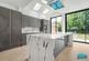 Additional image 4 of Alderton Crescent, London, NW4