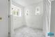 Additional image 31 of Alderton Crescent, London, NW4