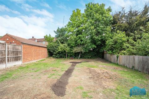 4 bedroom detached house for sale, Alderton Crescent, London, NW4