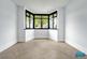 Additional image 6 of Alderton Crescent, London, NW4