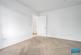 Additional image 7 of Alderton Crescent, London, NW4