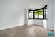Additional image 8 of Alderton Crescent, London, NW4
