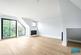 Additional image 9 of Alderton Crescent, London, NW4