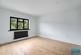 Additional image 10 of Alderton Crescent, London, NW4