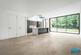 Alderton Crescent, London, NW4