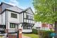 Additional image 2 of Alderton Crescent, London, NW4