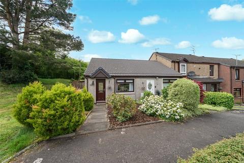 undefined, Arns Grove, Alloa, Clackmannanshire, FK10