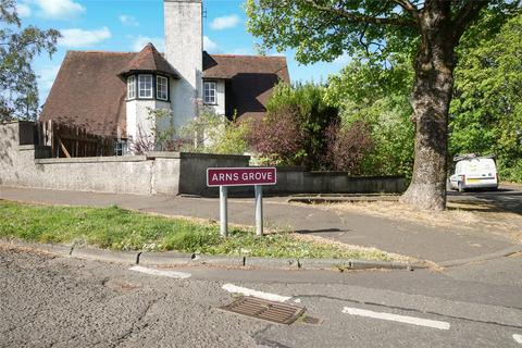 undefined, Arns Grove, Alloa, Clackmannanshire, FK10