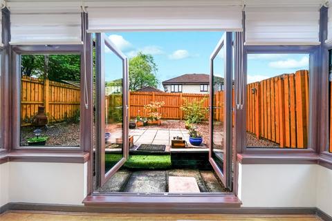 undefined, Arns Grove, Alloa, Clackmannanshire, FK10