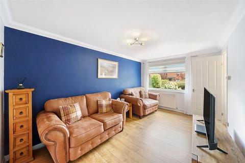 undefined, Arns Grove, Alloa, Clackmannanshire, FK10