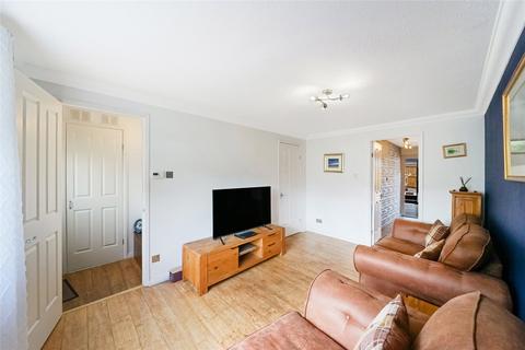 undefined, Arns Grove, Alloa, Clackmannanshire, FK10
