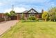 Forest Street, Weaverham, Northwich, Cheshire, CW8