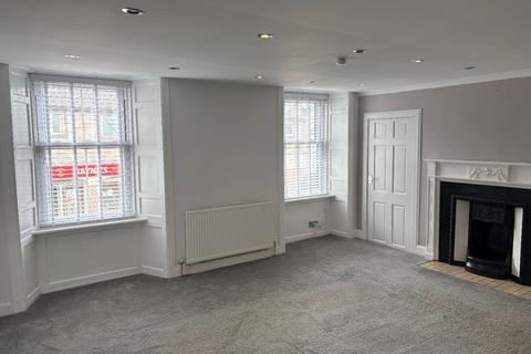 4 bedroom maisonette to rent, Swansacre, Kinross, KY13