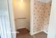 Additional image 11 of Belmont Road, Etruria, Stoke On Trent, ST1