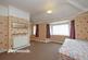 Additional image 12 of Belmont Road, Etruria, Stoke On Trent, ST1