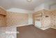 Additional image 13 of Belmont Road, Etruria, Stoke On Trent, ST1