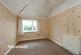 Additional image 14 of Belmont Road, Etruria, Stoke On Trent, ST1