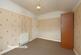 Additional image 15 of Belmont Road, Etruria, Stoke On Trent, ST1