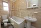 Additional image 21 of Belmont Road, Etruria, Stoke On Trent, ST1