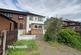 Additional image 22 of Belmont Road, Etruria, Stoke On Trent, ST1