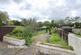 Additional image 23 of Belmont Road, Etruria, Stoke On Trent, ST1