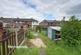 Additional image 24 of Belmont Road, Etruria, Stoke On Trent, ST1