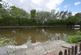 Additional image 26 of Belmont Road, Etruria, Stoke On Trent, ST1